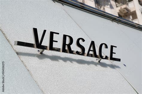 versace store padova|versace clothing company.